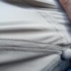 【Unisex】patagonia | パタゴニア　Terrebonne Hat - LOSE IT : SEABIRD GREY [33317] - 画像 (6)