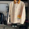 【Men's】BIG MIKE | ビッグマイク　Duck Collar Denim Coverall - KINARI - 画像 (8)