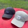 【Unisex】patagonia | パタゴニア　Terrebonne Hat - BLACK [33317] - 画像 (7)