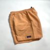 【Men's】patagonia | パタゴニア　Baggies Shorts 〔5inc〕- HEIRLOOM PEACH [57022] - 画像 (8)