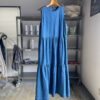 【Ladies】Healthy DENIM | ヘルシーデニム　Mango - MID USED [ H789654MID] - 画像 (10)