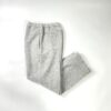 【Men's】EEL Products | イールプロダクツ　Seaside Pants - L/GRAY - 画像 (9)