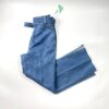 【Ladies】Healty DENIM | ヘルシーデニム　Oats - MID USED [H68230203MDU] - 画像 (11)