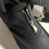 【Men's】THE NORTH FACE | ザ・ノースフェイス　Honed Zip Moccasin GORE-TEX [NF52447] - 画像 (6)
