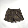【Men's】RUN AMOK | ランアモック　Alta 5 "KAFFA" - BROWN - 画像 (8)