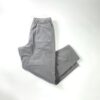 【Men's】BURLAP OUTFITTER | バーラップアウトフィッター　Fleece Track Pant Solid - GREY - 画像 (15)