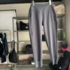 【Ladies】patagonia | パタゴニア　Women's Happy Hike Studio Pants - SMOLDER BLUE [21218] - 画像 (18)