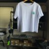 【Ladies】patagonia | パタゴニア　Women's Unity Fitz Easy Cut Resoponsibili-Tee - WHITE [37769] - 画像 (6)