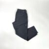 【Ladies】patagonia | パタゴニア　W's Fleetwith Pants - INK BLACK [21935] - 画像 (11)