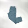 【Ladies】patagonia | パタゴニア　W's Fleetwith Pants - PLUME GREY [21935] - 画像 (8)