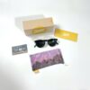 【Unisex】SUNSKI | サンスキー　Yuba - Deep Green Forest [SUNYU-DGF] - 画像 (8)