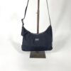 【Unisex】STANDARD SUPPLY | スタンダードサプライ　Triangel Shoulder S - BLACK - 画像 (3)