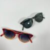 【Unisex】SUNSKI | サンスキー　Yuba - Deep Green Forest [SUNYU-DGF] - 画像 (10)