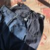 【Men's】*A VONTADE | アボンタージ　Coal Mine Jeans ｰ INDIGO - 画像 (26)