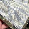 【Men's】MOUNTAIN MARTIAL ARTS | マウンテンマーシャルアーツ　MMA 100MPJ Racing Run Pants Trail - TIGER CAMO [MMA20-21] - 画像 (12)