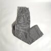 【Men's】*A VONTADE | アボンタージ　Mil.Hickoly Easy Pants - INDIGO HICKORY - 画像 (17)
