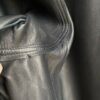 【Men's】*A VONTADE | アボンタージ　40's Coverall "Suede" - BLACK [RD-0104-24AW] - 画像 (18)