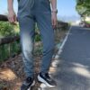 【Ladies】patagonia | パタゴニア　Women's Terrebonne Jogers - NOUVEAU GREEN [24595] - 画像 (2)