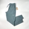 【Ladies】patagonia | パタゴニア　Women's Terrebonne Jogers - NOUVEAU GREEN [24595] - 画像 (11)