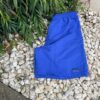 【Men's】patagonia | パタゴニア　Men's Baggies Long 〔7inc〕- EDDY BLUE [58035] - 画像 (2)