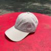【Unisex】THE NORTH FACE | ザ・ノースフェイス　DayLite Cap - FI フォッシルアイボリー [NN02533] - 画像 (2)