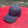 【Unisex】THE NORTH FACE | ザ・ノースフェイス　DayLite Cap - AN アビエイターネイビー [NN02533] - 画像 (2)