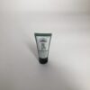 【Unisex】GARDENERS | ガーデナーズ　Nourishing Hand Cream [30g] - 画像 (2)