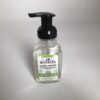 J.R.WATKINS | ジェイアールワトキンス　Foaming Hand Soap - ALOE & GREEN TEE - 画像 (2)