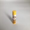 GREAT BARRIER ISLAND BEE | グレートバリアアイランドビー　Lip Stick - 画像 (2)