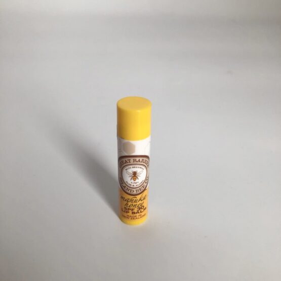 GREAT BARRIER ISLAND BEE | グレートバリアアイランドビー　Lip Stick