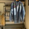 【Men's】NEEDLES | ニードルズ　Western Shirt [Cotton Chambray] - INDIA EMB. - 画像 (3)