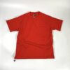 【Men's】*A VONTADE | アボンタージ　9oz Silket Athletic T-Shirt - HARVEST [VTD-0533-CS-P] - 画像 (14)