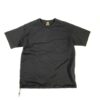 【Men's】*A VONTADE | アボンタージ　9oz Silket Athletic T-Shirt - BLACK [VTD-0533-CS-P] - 画像 (15)