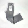 【Ladies】Healty DENIM | ヘルシーデニム　Loutus - LIGHT GREY USED [6946203lgr] - 画像 (7)