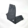 【Unisex】THE NORTH FACE | ザ・ノースフェイス　Flexible Ankle Pant - ミックスチャコール [NB42388] - 画像 (9)