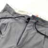 【Men's】melple | メイプル　TOMCAT  Relax Pants - GREY [MP4SS006] - 画像 (12)