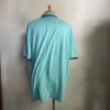 【USED】nautica　Polo Shirt - SAX - 画像 (7)