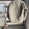 【USED】HALYS | ハリス　PCU Level7 Type1 Jacket - ALPHA GREEN - 画像 (14)