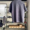 【Men's】melple | メイプル　Newport Big Polo - NAVY - 画像 (13)
