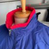 【USED】Patagonia　Puffball Jacket - 画像 (3)