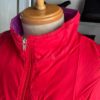 【USED】Patagonia　Puffball Vest - 画像 (3)