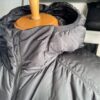 【USED】ARC'TERYX　Atom AR - BLACK - 画像 (4)