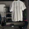 【Unesex】Bjork × Kevin Cummins Photo Grahic S/S Tee - WHITE - 画像 (6)