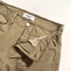 【Ladies】Healty DENIM | ヘルシーデニム　H.Salt - BEIGE [H22352803bge] - 画像 (9)