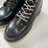 【USED】RED WING | レッドウィング　The Irish Setter Sport Boot 8848 ”RED WING×FREAK'S STORE” - BLACK - 画像 (3)