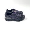 【Men's】NEEDLES | ニードルズ　《NEEDLES》×《ASICS》GEL-NYC - BLACK - 画像 (8)