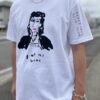 【Men's】EEL Products | イールプロダクツ　IN MY WINE × ヒラノトシユキ - 画像 (2)
