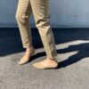 【Ladies】Healty DENIM | ヘルシーデニム　H.Salt - BEIGE [H22352803bge] - 画像 (4)