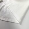 【Men's】EEL Products | イールプロダクツ　IN MY WINE × ヒラノトシユキ - 画像 (11)