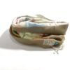 【Unisex】STAMP Run&Co | スタンプ ランアンドカンパニー　STAMP Half Neck Gaiter - ENTER THE TRAIL - 画像 (3)
